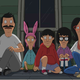 Illustration for article titled Does continuity matter on a Halloween Bob’s Burgers?